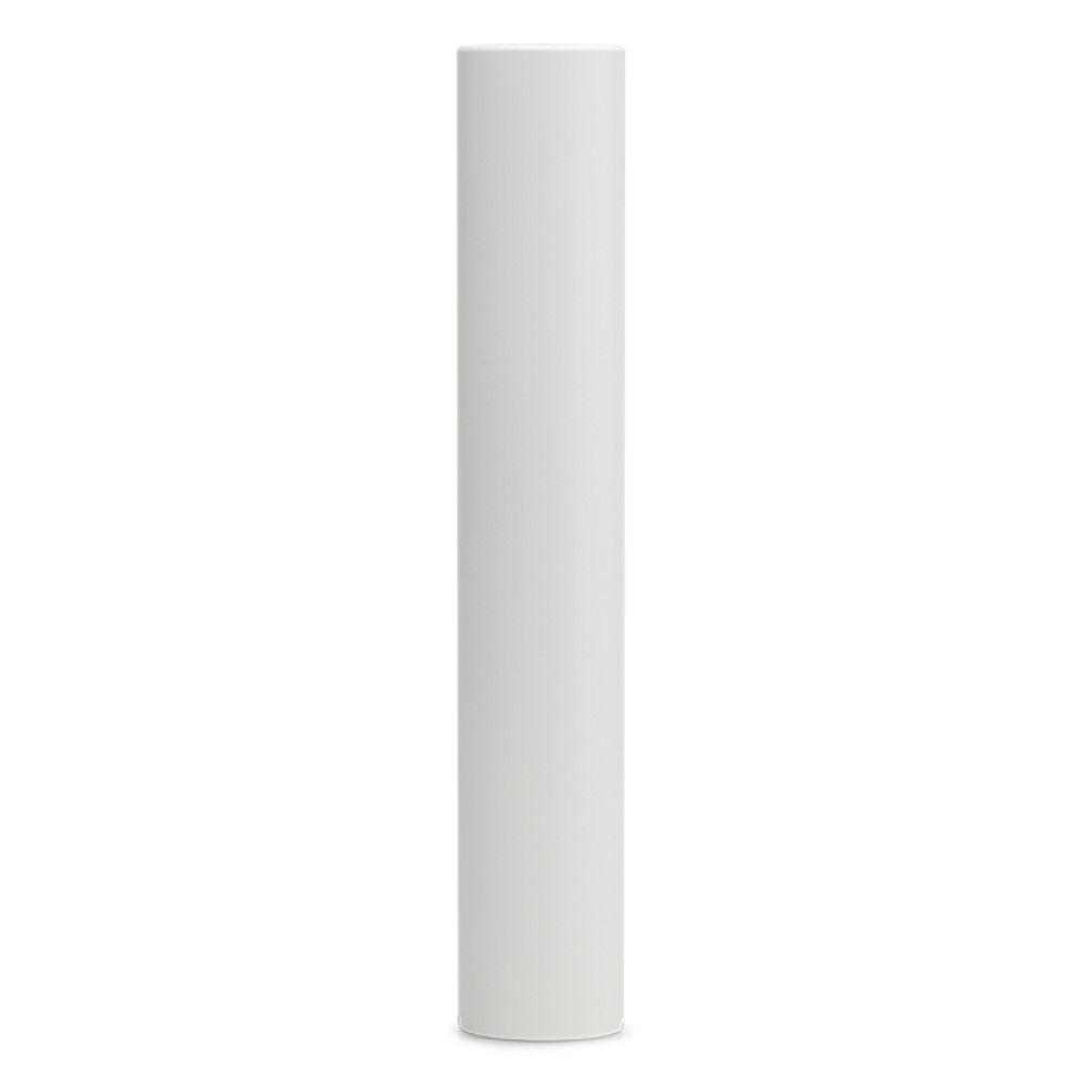 Антенна Ubiquiti AirMax Sector 5G-17-90 Секторная антенна для базовых станций, 5 ГГц, 17 дБи, 90° (020902) — изображение 2