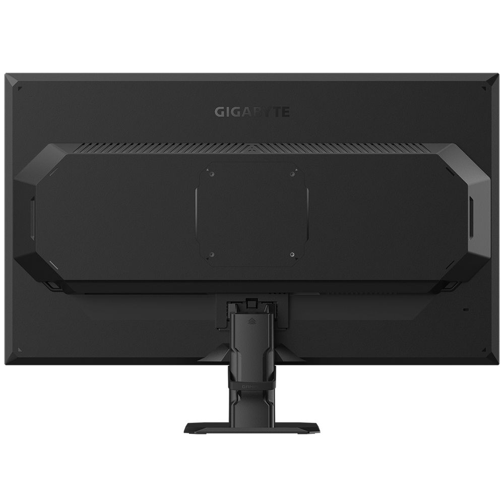 Монитор 27" Gigabyte GS27F2 EK — изображение 4