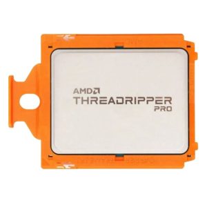 Центральный Процессор AMD RYZEN Threadripper PRO 9985WX OEM (Shimada Peak, 4nm, C64/T128, Base 3,2 GHz, Turbo 5,4 GHz, Without Graphics, L3 256MB, TDP 350W, sTR5)