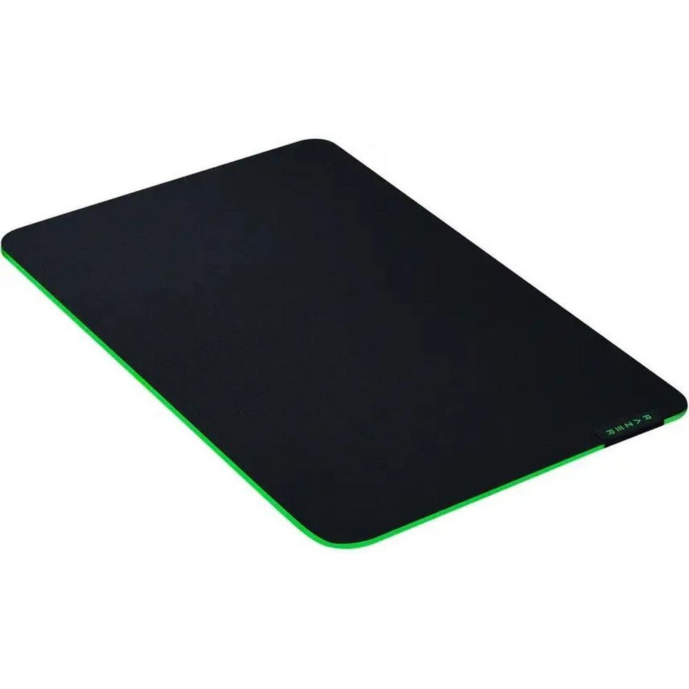 Коврик Razer Gigantus V2 Soft Gaming Mouse Mat Medium — изображение 3