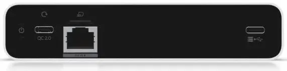 Контроллер UCK-G2-SSD UBIQUITI — изображение 6