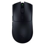 Мышь Razer Viper V3 HyperSpeed, игровая, оптическая, беспроводная, USB, черный
