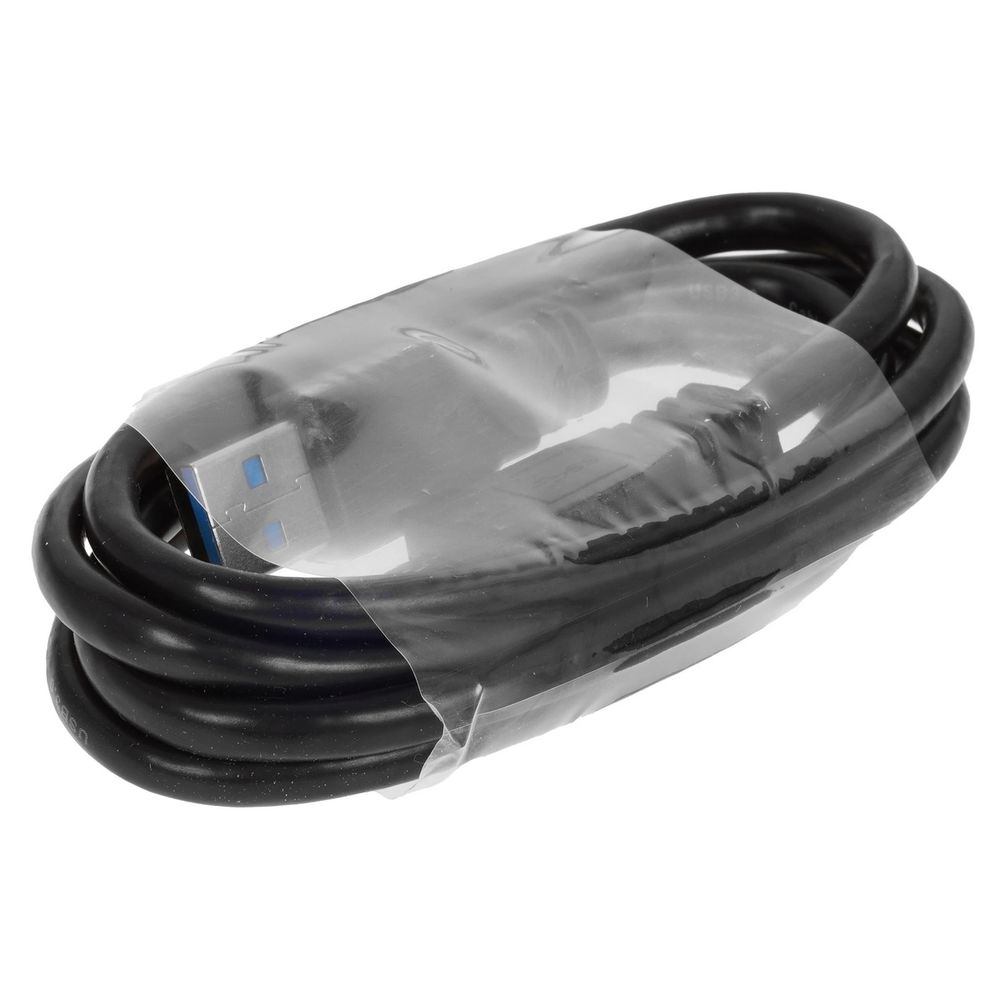 Адаптер беспроводной связи (Wi-Fi) Dahua 802.11AX 1800M WIRELESS ADAPTER Supports driver-free installation of Windows10. — изображение 7