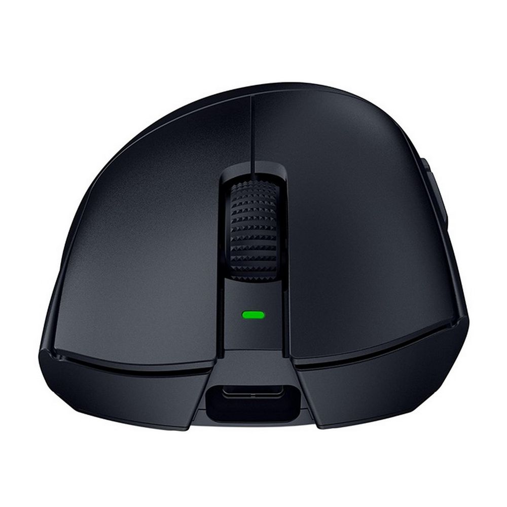 Мышь Razer DeathAdder V3 HyperSpeed — изображение 2
