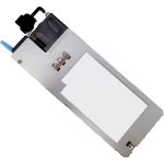 Блок питания серверный ACD CR2700 CRPS 2700W (ШВГ=73.5*40*185mm), 80PLUS Platinum,  OEM