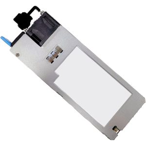 Блок питания серверный ACD CR2700 CRPS 2700W (ШВГ=73.5*40*185mm), 80PLUS Platinum,  OEM