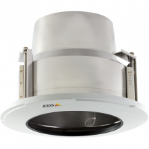 Крепление AXIS T94C01L RECESSED MOUNT