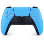 Геймпад Sony PlayStation 5 DualSense (2025) Global/Starlight Blue