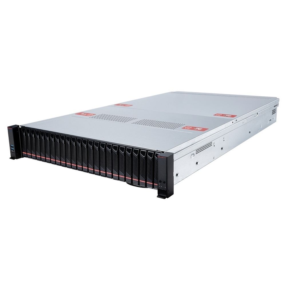Платформа системного блока MSI S5062X270RAU24 2U2S Intel LGA4710 (up to 350W) — изображение 3