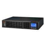 83-322374-00G — Источник бесперебойного питания ИБП ACD PW-RackLine 3000