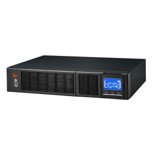 83-322374-00G — Источник бесперебойного питания ИБП ACD PW-RackLine 3000