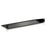 Аксессуары Matrox RMK-19TR-A Кронштейн для установки Maevex 6150 Encoder или Extio 3 IP KVM TX в серверную стойку.