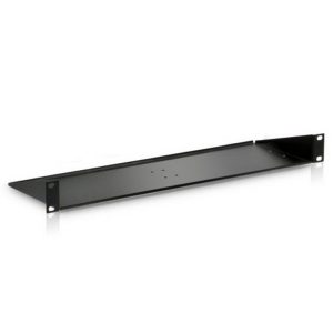 Аксессуары Matrox RMK-19TR-A Кронштейн для установки Maevex 6150 Encoder или Extio 3 IP KVM TX в серверную стойку.