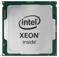 Процессор Intel Xeon 3000/8M UP S1151 E3-1220V6 CM8067702870812 S R329 PULL — изображение 2