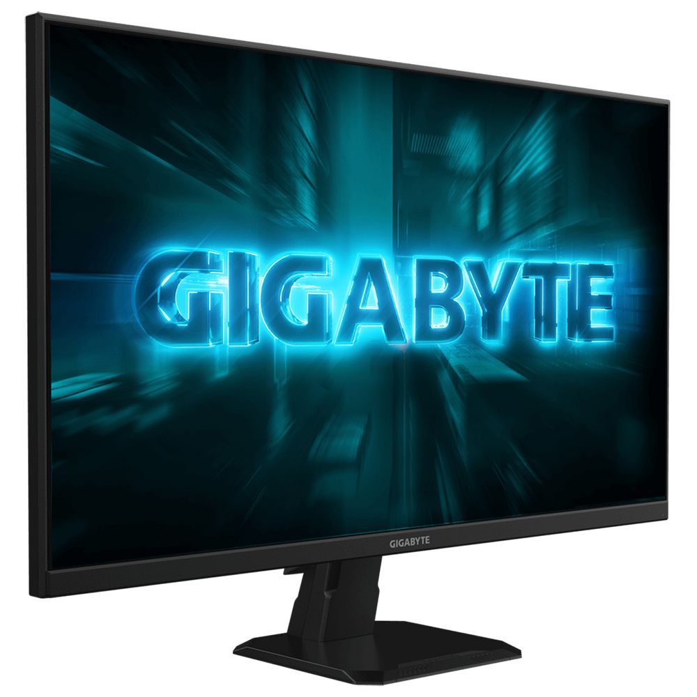 Монитор 27" Gigabyte GS27F2 EK — изображение 2