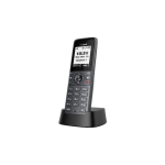 Экран 1.8", FNR, для W70B/W71P/W73P/W74P/W76P/W79P/W75/W80/W90, шт