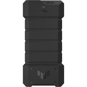 Корпус для HDD/SSD ASUS TUF GAMING A2/BLK ESD-T1W