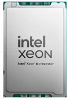 Процессор Intel Xeon 2900/144M 32C LGA4710-2 6738P PK8072006347900 S RVNU — изображение 2