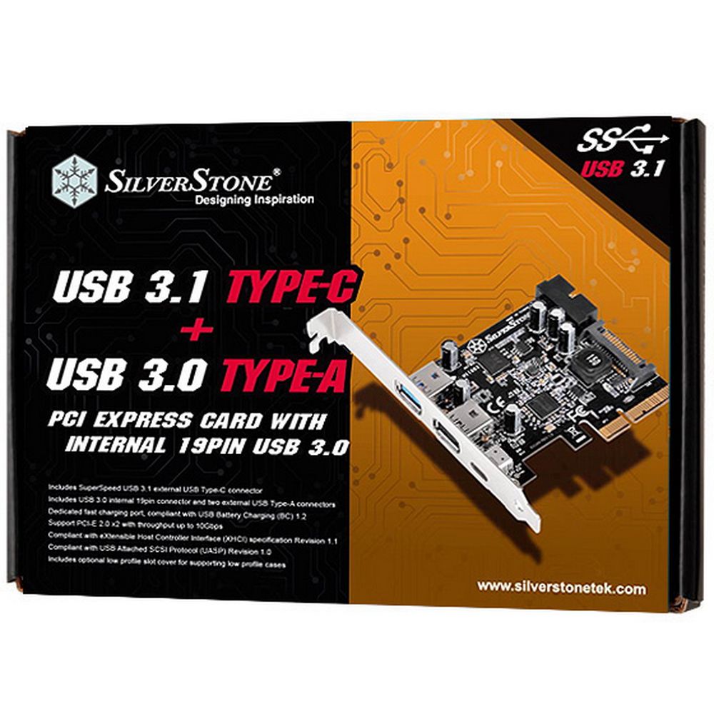 Контроллер Silverstone G56ECU050000010 — изображение 6