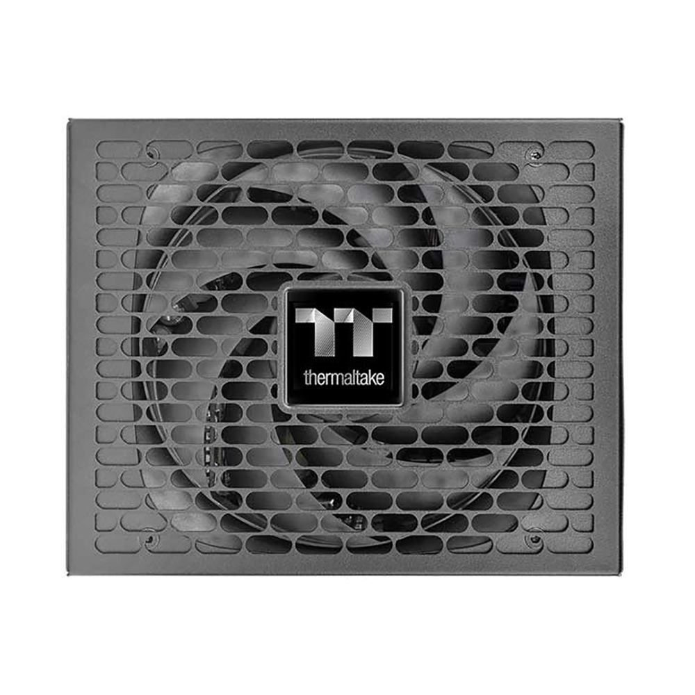 Блок питания Thermaltake Toughpower i/2000W/Fully Modular /Non Light/Full Range/Digital/80 Plus Platinum/EU/100% JP CAP/Etched Cables/ATX 3.1 — изображение 3