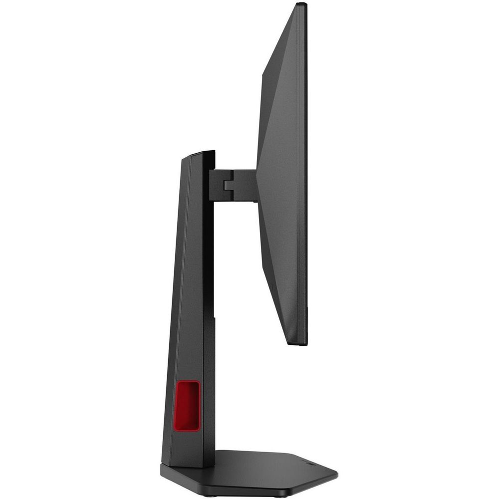 Монитор 25" AOC Q25G4SR Black (IPS, 2560x1440, 300Hz, 0.3 ms, 178°/178°, 450 cd/m, 1000:1, +2xHDMI 2.1, +DisplayPort 1.4, +MM) — изображение 11