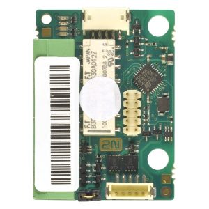 Модуль ввода/вывода 2N®IP Verso