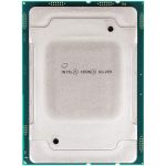 Центральный Процессор Intel Xeon® Silver 4509Y PULL 8 Cores, 16 Threads, 2.6/4.1GHz, 22.5M, DDR5-4400, 2S, 125W OEM