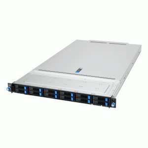 Платформа системного блока ASUS RS700A-E13-RS12U
