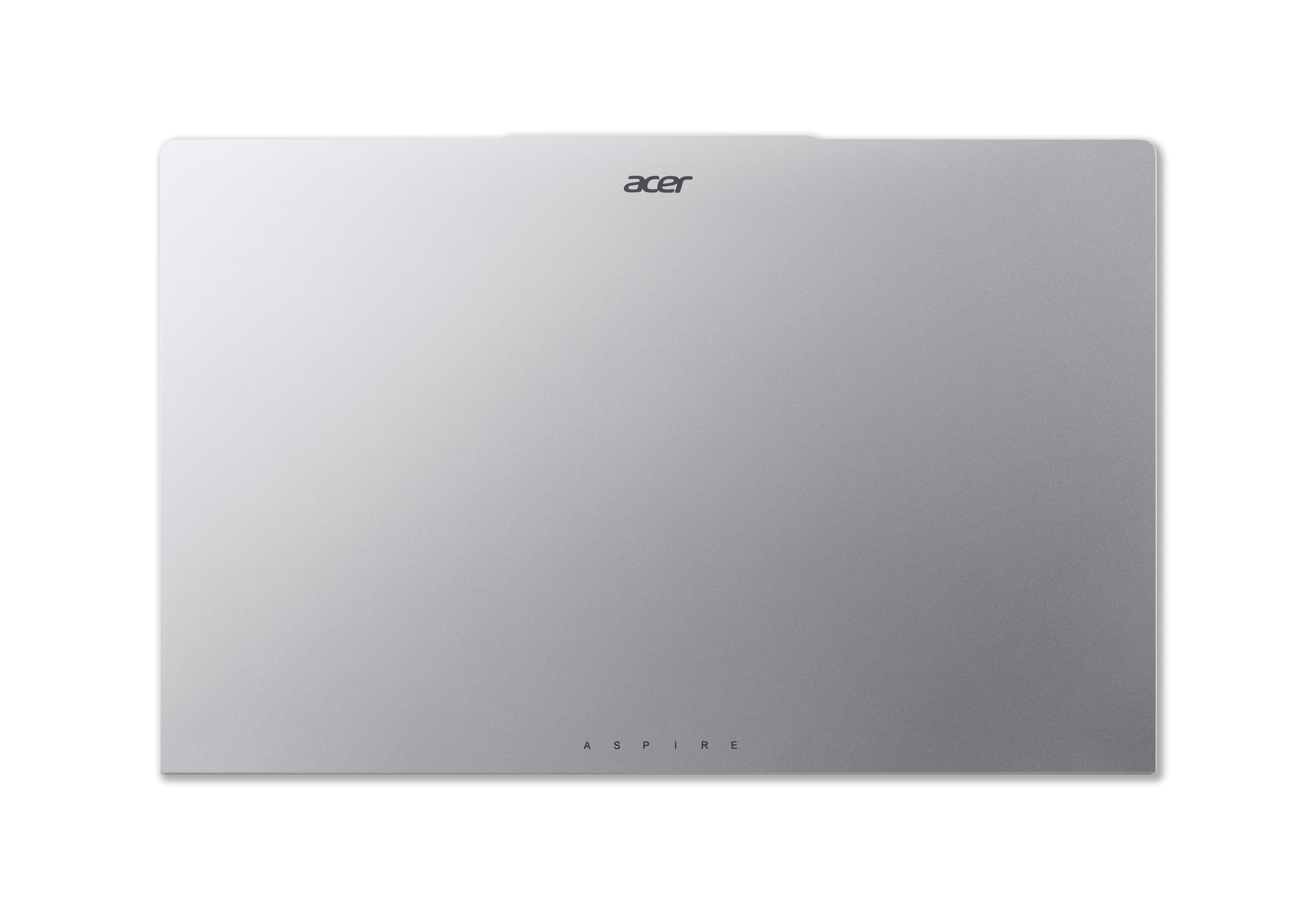 Ноутбук Acer AL15-73P-76SN 15.6" FHD IPS Core 7240H UMA 16 GB DDR4 Memory 512GB PCIe NoOS — изображение 5