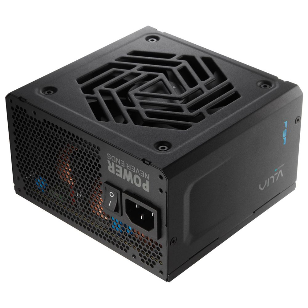 Блок питания FSP VITA-1000GM — изображение 6