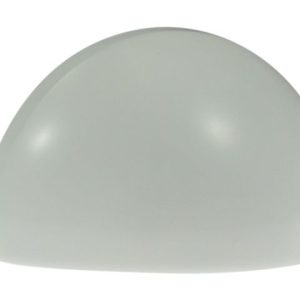 Линза LC-L1-CL-12PK