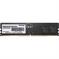 Модуль памяти DIMM 16GB DDR5-4800 PSD516G480081 PATRIOT