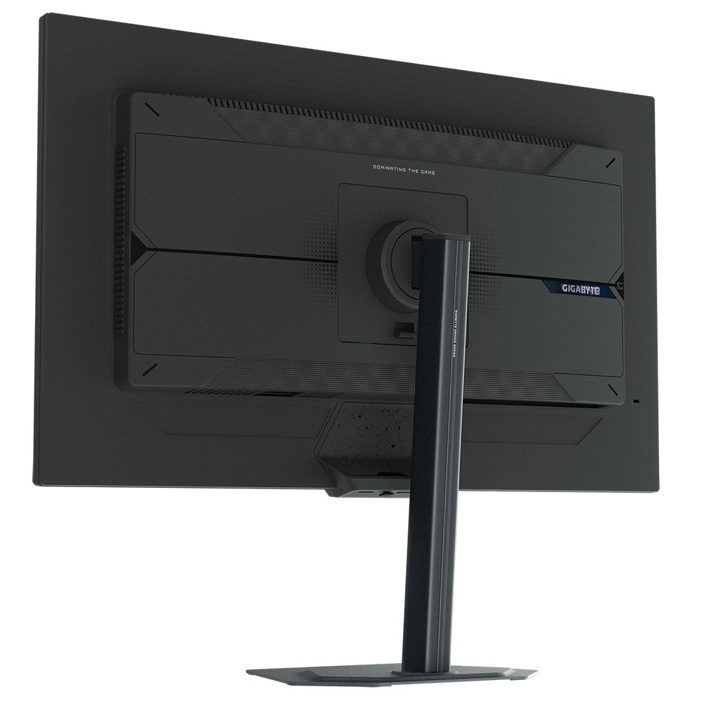 Монитор 27" Gigabyte G27U EK — изображение 5