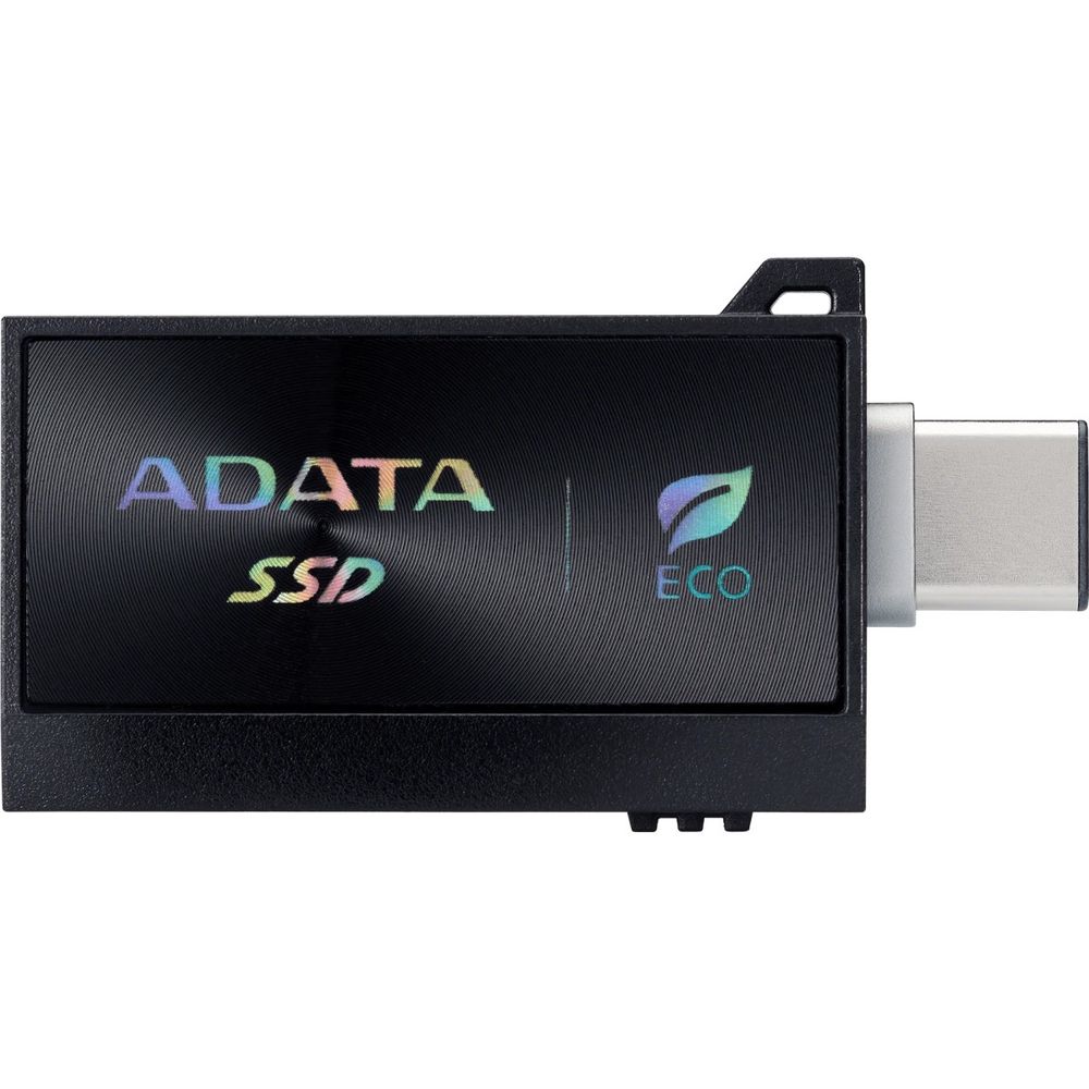 Твердотельный накопитель SSD ADATA 1TB SC730 SC730-1T-CACTI — изображение 6