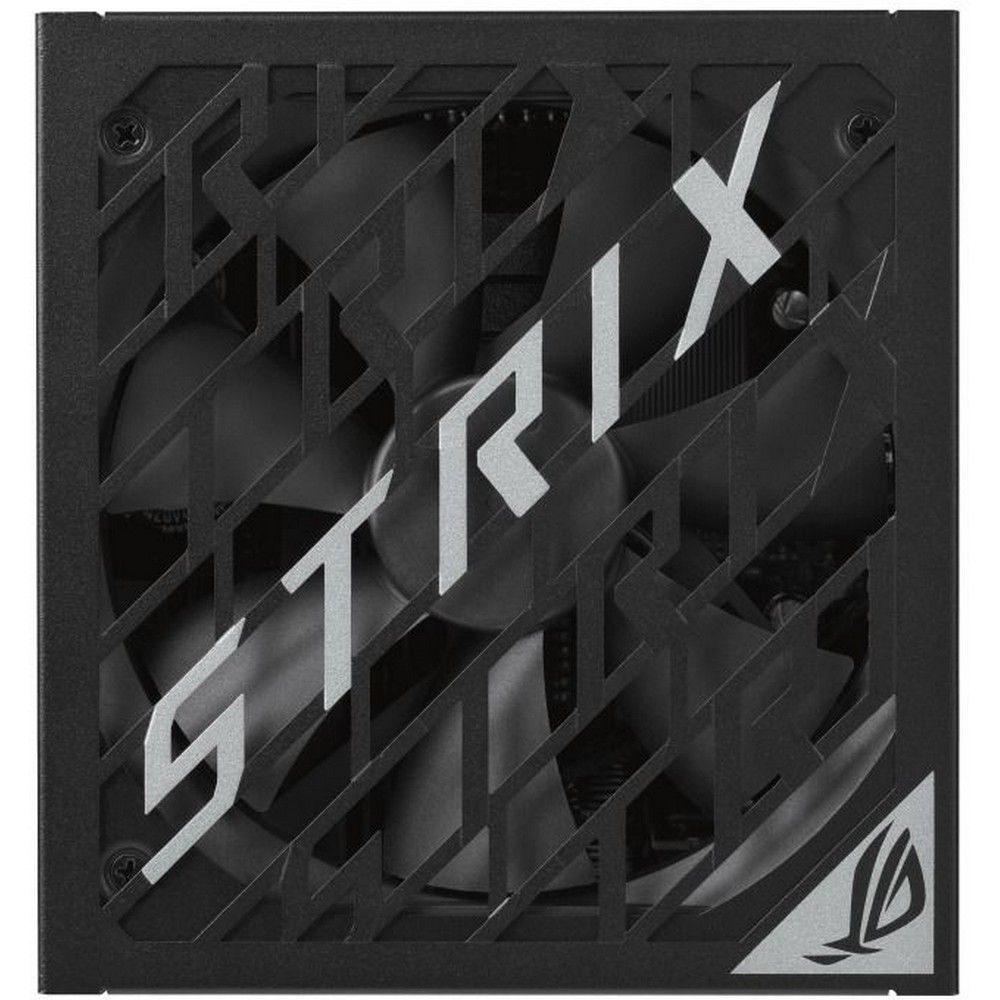 Блок питания ПК ASUS ROG-STRIX-1000P-GAMING — изображение 6
