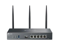 Wi-Fi маршрутизатор VPN ER706W TP-LINK