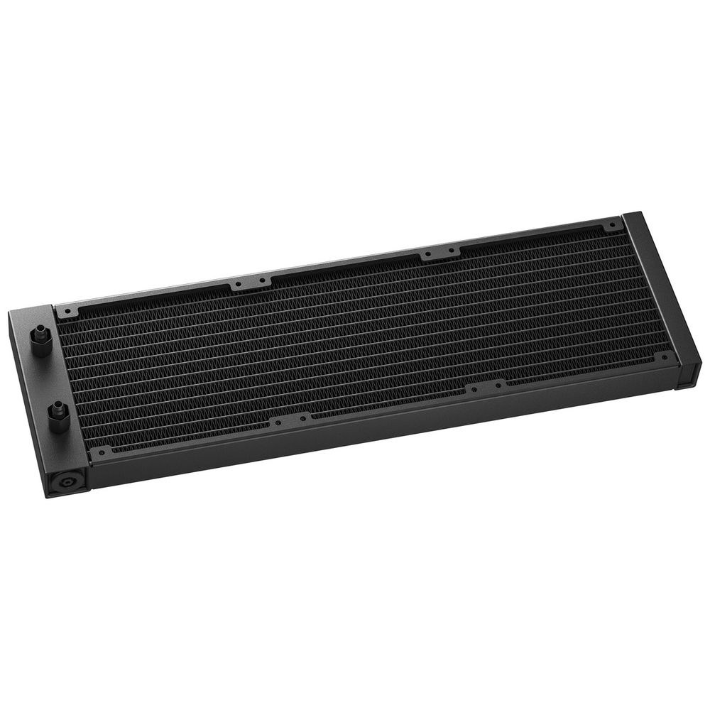 Вентилятор для процессора Deepcool LM360 — изображение 5