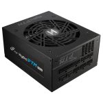 Блок питания FSP HPT2-1350M