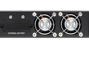 EN-M3-1000RMLT1U — Источник бесперебойного питания