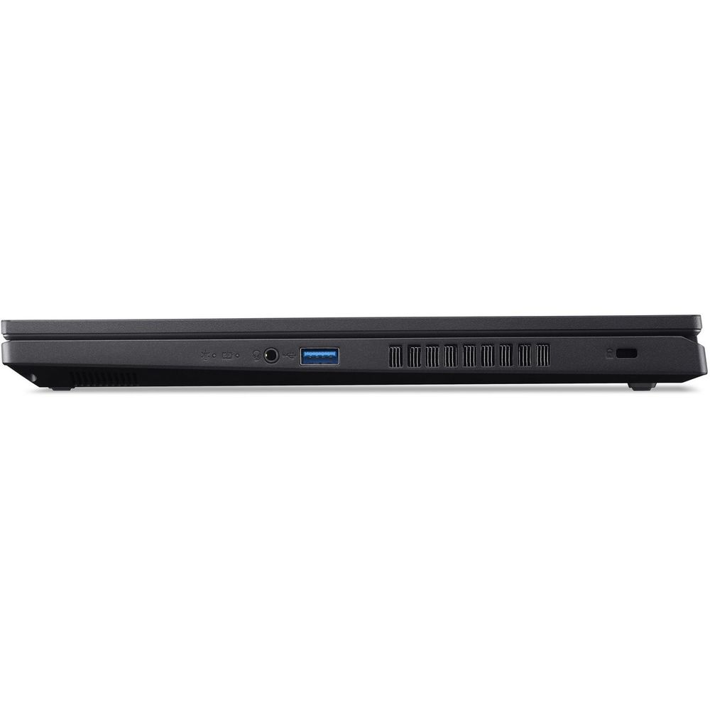 Ноутбук Acer Nitro V 15 ANV15-52-92DD Intel Core i9-13900H/16Gb (2*8 D5)/SSD512Gb/RTX5060 8Gb (75W)/15.6"/IPS/FHD/1920x1080/165Hz/NoOS/RJ-45/Black/2.1kg — изображение 11