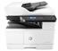 МФУ лазерный HP LaserJet Pro M443nda (8AF72A) A3 Duplex Net белый/черный — изображение 2