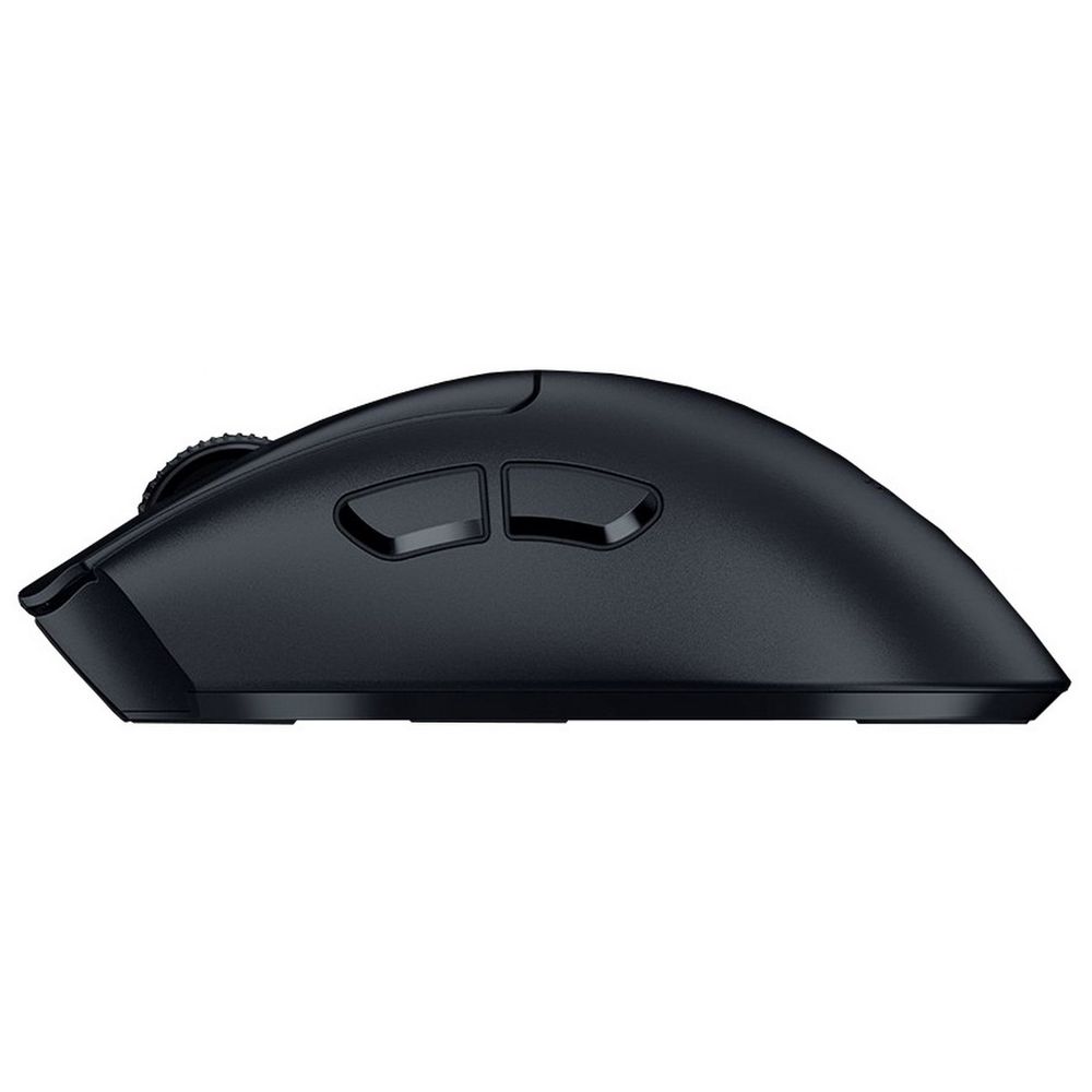 Мышь Razer DeathAdder V3 HyperSpeed — изображение 3