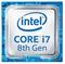 Процессор Intel Core i7-8700 S1151 OEM 3.2G CM8068403358316 S R3QS IN — изображение 2