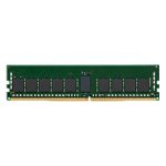 Модуль памяти Kingston Server Premier Memory KSM32RS4/32HCR 32Gb DDR4 3200 RDIMM ECC, CL22, Reg (326680)