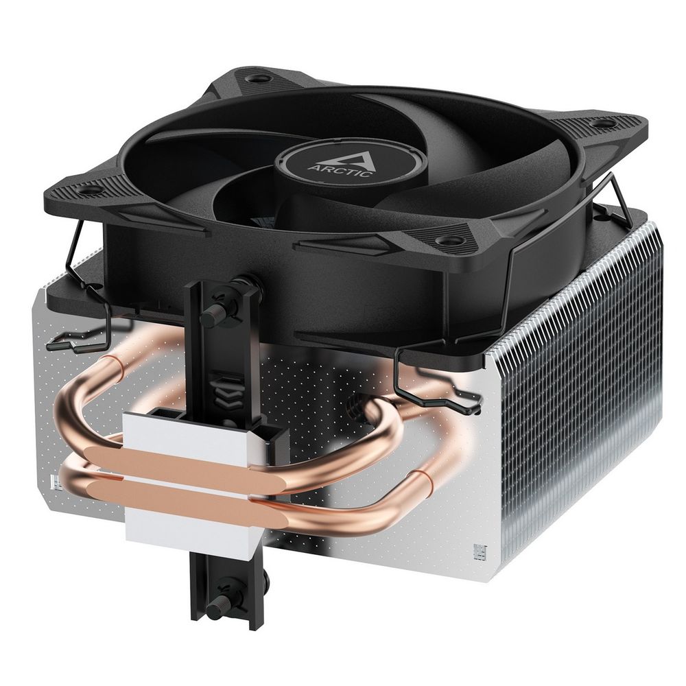 Вентилятор для процессора Arctic Freezer 8A s.AMD (ACFRE00161A) — изображение 5