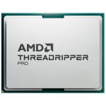 Центральный Процессор AMD RYZEN Threadripper PRO 7955WX OEM (Storm Peak, 5nm, C16/T32, Base 4,5 GHz, Turbo 5,3 GHz, Without Graphics, L3 64MB, TDP 350W, sTR5)