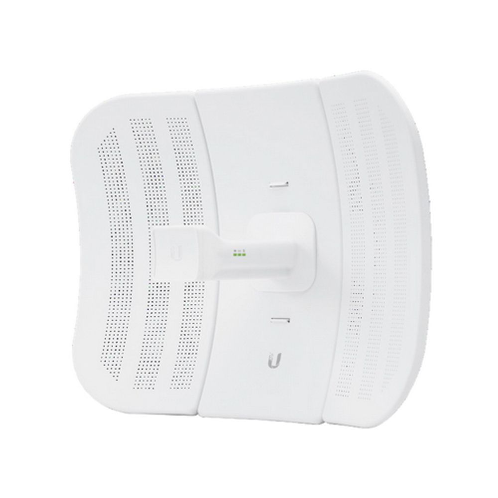 Точка доступа Wi-Fi Ubiquiti LiteBeam M5-23 |LBE-M5-23| Ubiquiti точка доступа 5 ГГц, PtP/CPE, airMAX, SISO, 30+ км, RTL |LBE-M5-23| {10} (728503) (022326) — изображение 2