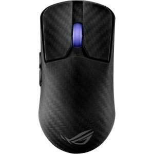 Мышь ASUS P718 ROG HARPE ACE EXTREME 47g 42,000DPI Bluetooth 5.1 2.4GHz 5buttons