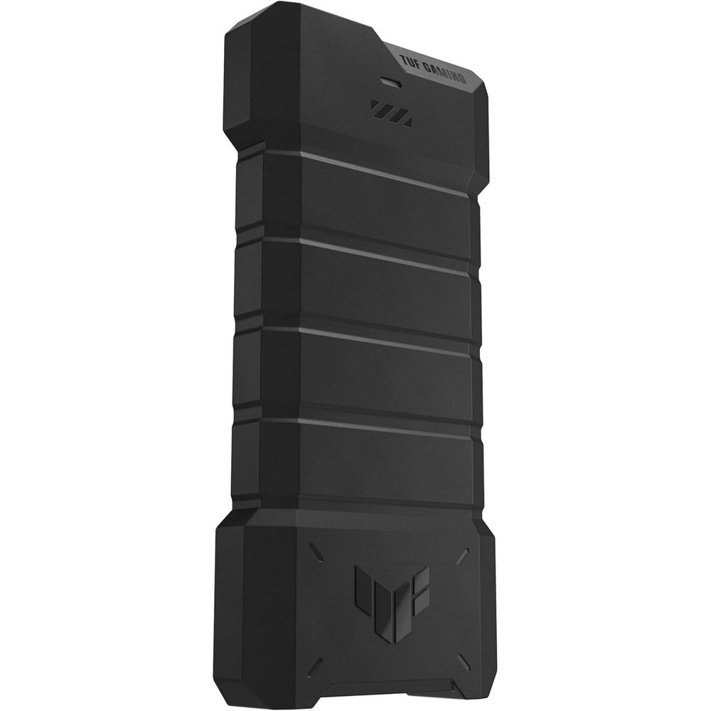 Корпус для HDD/SSD ASUS TUF GAMING A2/BLK ESD-T1W — изображение 3