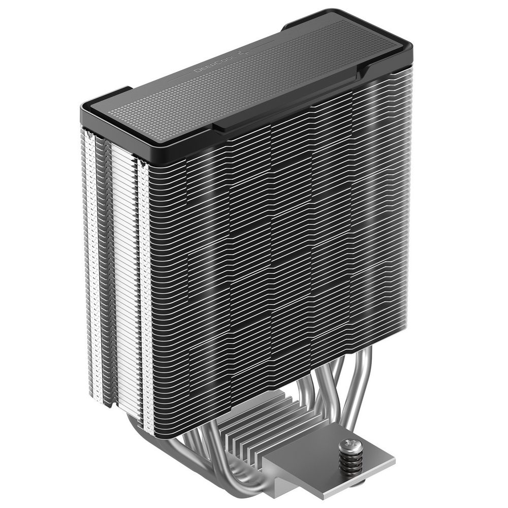 Вентилятор для процессора Deepcool AG400 G2 — изображение 7